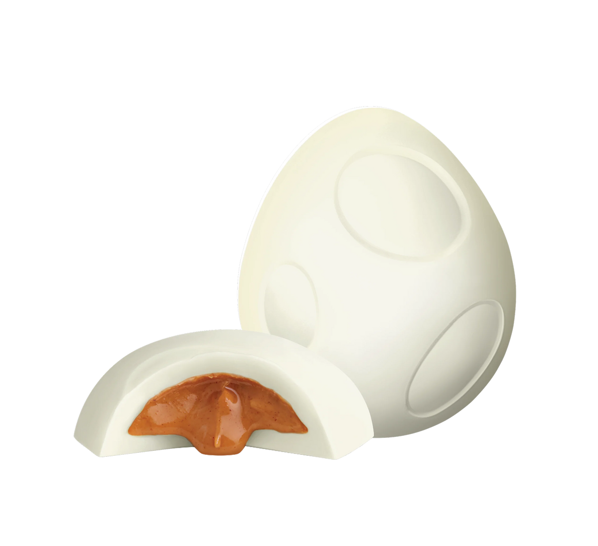 Yoshi Eggs