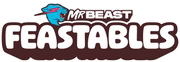 feastablesdaily.it.com