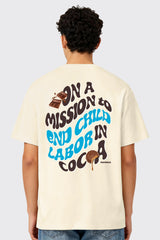 Feastables Wavy Tee