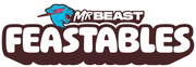 feastablesdaily.it.com